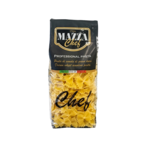 Farfalle Pasta