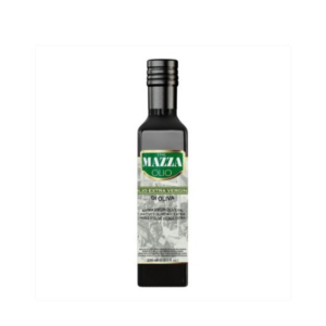 Extra Virgin Olive Oil – 500ml oil