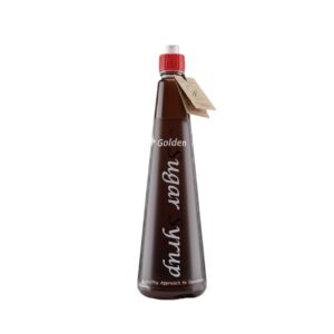 Invert Sugar, Golden – 1kg