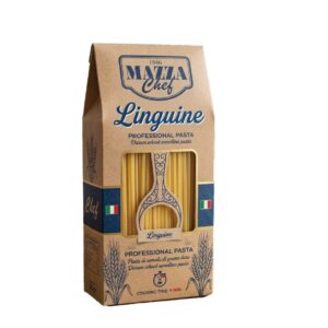 Linguine Pasta